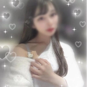 ミステリー！🎞️