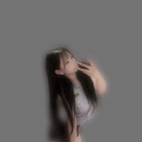 あみに溶かされにきて？☂️🩷