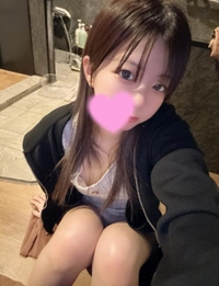 何してるのー？？