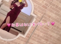 しょぼん(*´ω`*)