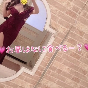 しょぼん(*´ω`*)