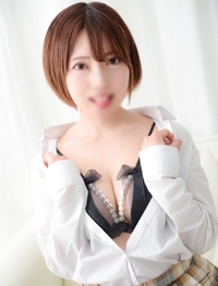 楽しかった🧸❤️