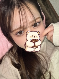 幸せいっぱいありがとう🍫