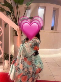 おはようございます❤️