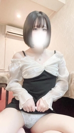 🤍ゆあいるよー！🤍