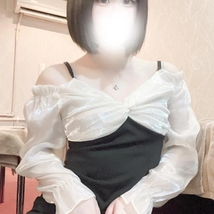 🤍ゆあいるよー！🤍