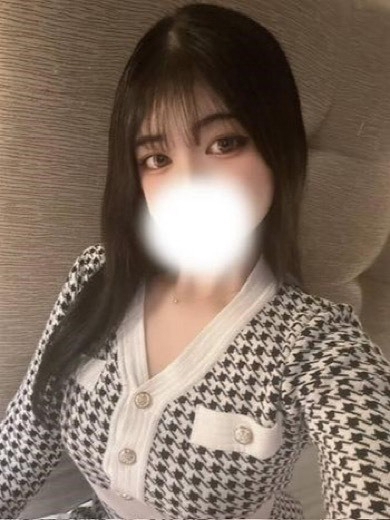 るる1枚目