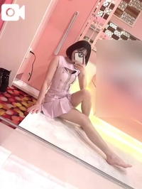 色白✖️スレンダーにご奉仕されたい🔞🍼