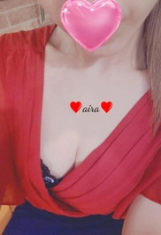 🌟出勤日のお知らせです🌟