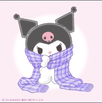 🧸💌🎀