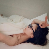 6月19日☀️  朝から暑い☀️なんなら？昨日の夜も暑かった😢