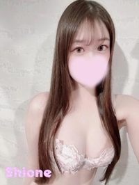 本日残りラスト枠のみ🈳