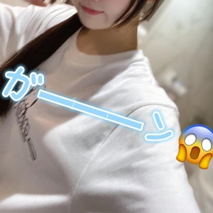 🚨キャンセル枠🚨