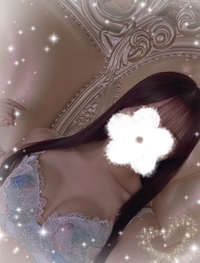 4月♡