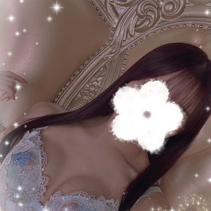 4月♡