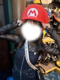 24時間限定❤️じっくり見たら分かる！？