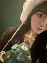 しゅっきーん⭐️