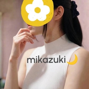 💌口コミありがとう♥️🌙