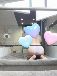こんばんはっ🌙🩵