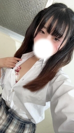 🎀21日まで残り、、、