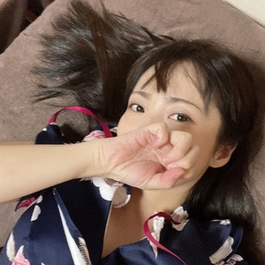 ちょっとだけオフな時間…??