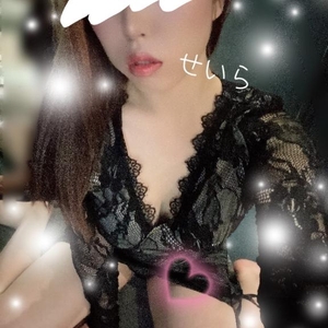 お祭りだ〜🏮✨