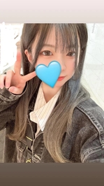 こっちも好き？