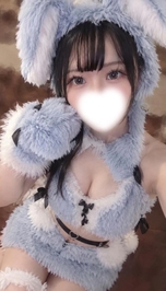 ぴょーんꪔ̤̱ꪔ̤̱ꪔ̤̱♥︎