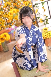 みちる