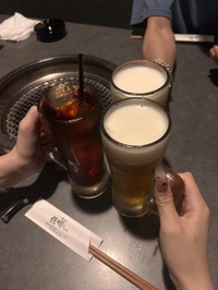 Ψ( 'ч' ☆)ŧ‹”ŧ‹”