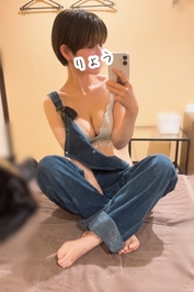 まるまるまる。