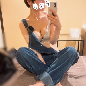 まるまるまる。