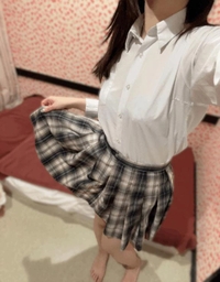 お仕事終わりに！