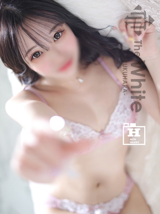 はつこい5枚目