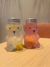 💓おはようございます💓