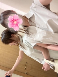 @お久しぶりです🌟