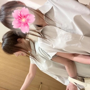 @お久しぶりです🌟