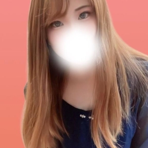 🀄雀魂記録♡