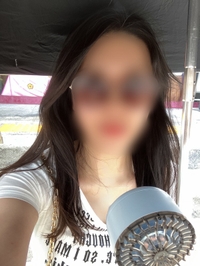 17時から(,,> <,,)