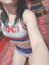 💌ありがとう💌