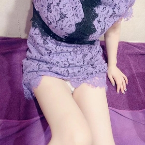 時間変更してます😊
