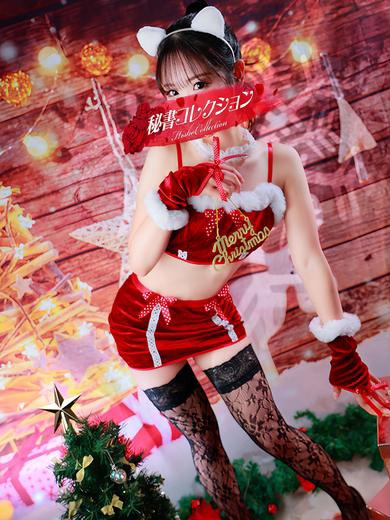 立華えれな3枚目