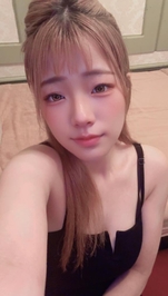 ᴛʜᴀɴᴋ ʏᴏᴜ \♥/