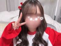 取り急ぎ！！！！