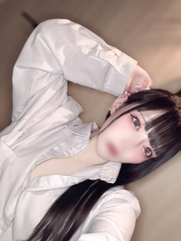 🎀 攻めるの大好き痴女が敏感になる瞬間 🎀