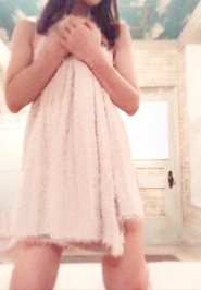 本日N様♡