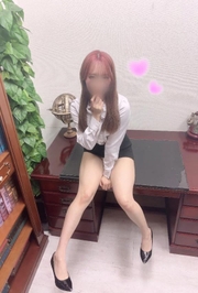 珍しめな画角🫢❣️