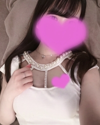 あんまり期待されてない(笑)