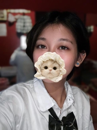 今からでも大丈夫だよ