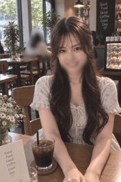 一緒にいる時間は楽しくしたいよね♡
